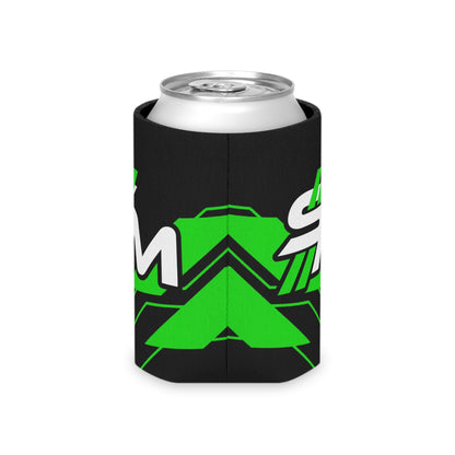 Shobert Pit Lane Can Sleeve