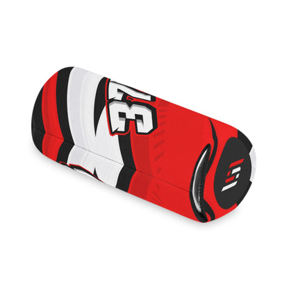Crosby #376 Pit Lane Can Sleeve