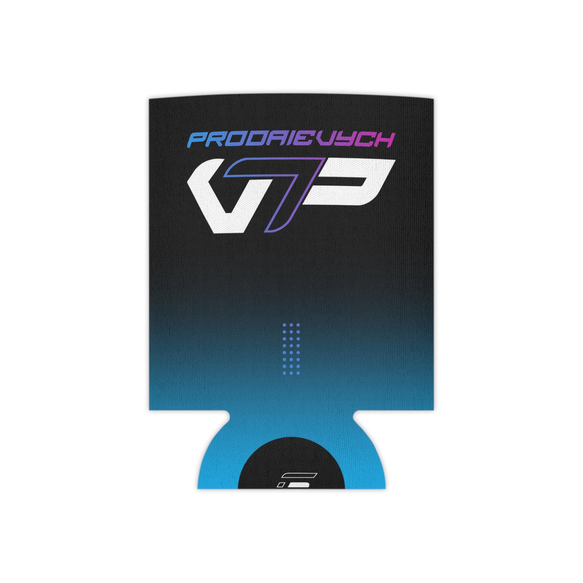 V7P Pit Lane Can Sleeve
