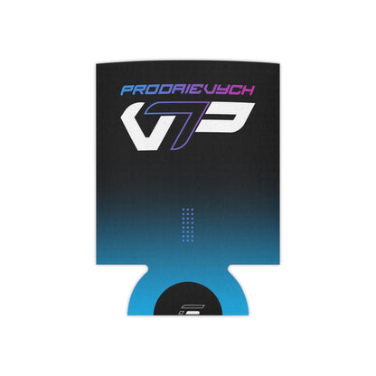 V7P Pit Lane Can Sleeve