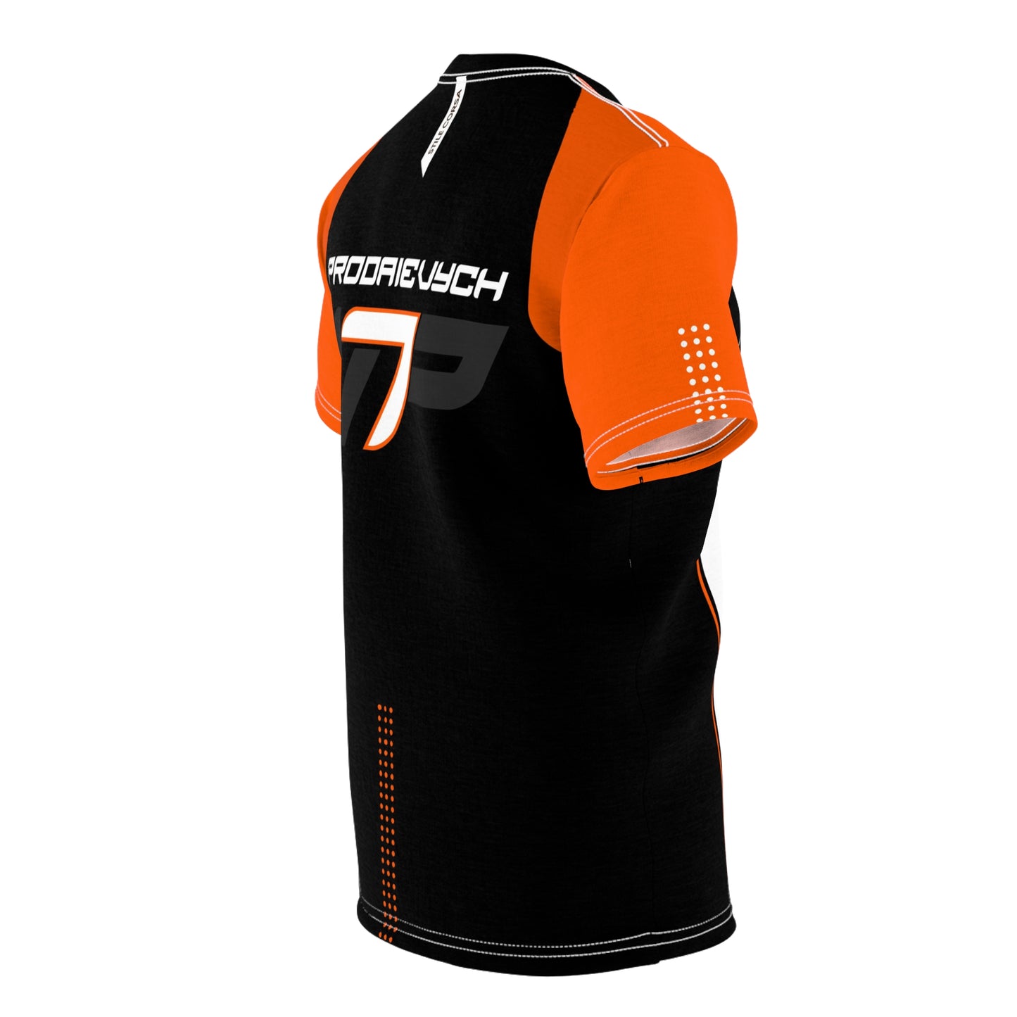 Prodaievych Ignite Edition Performance Tee