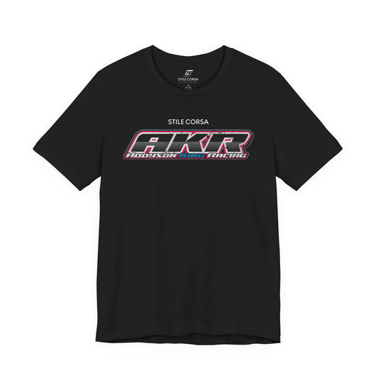 AKR Signature Tee - Men's Fit
