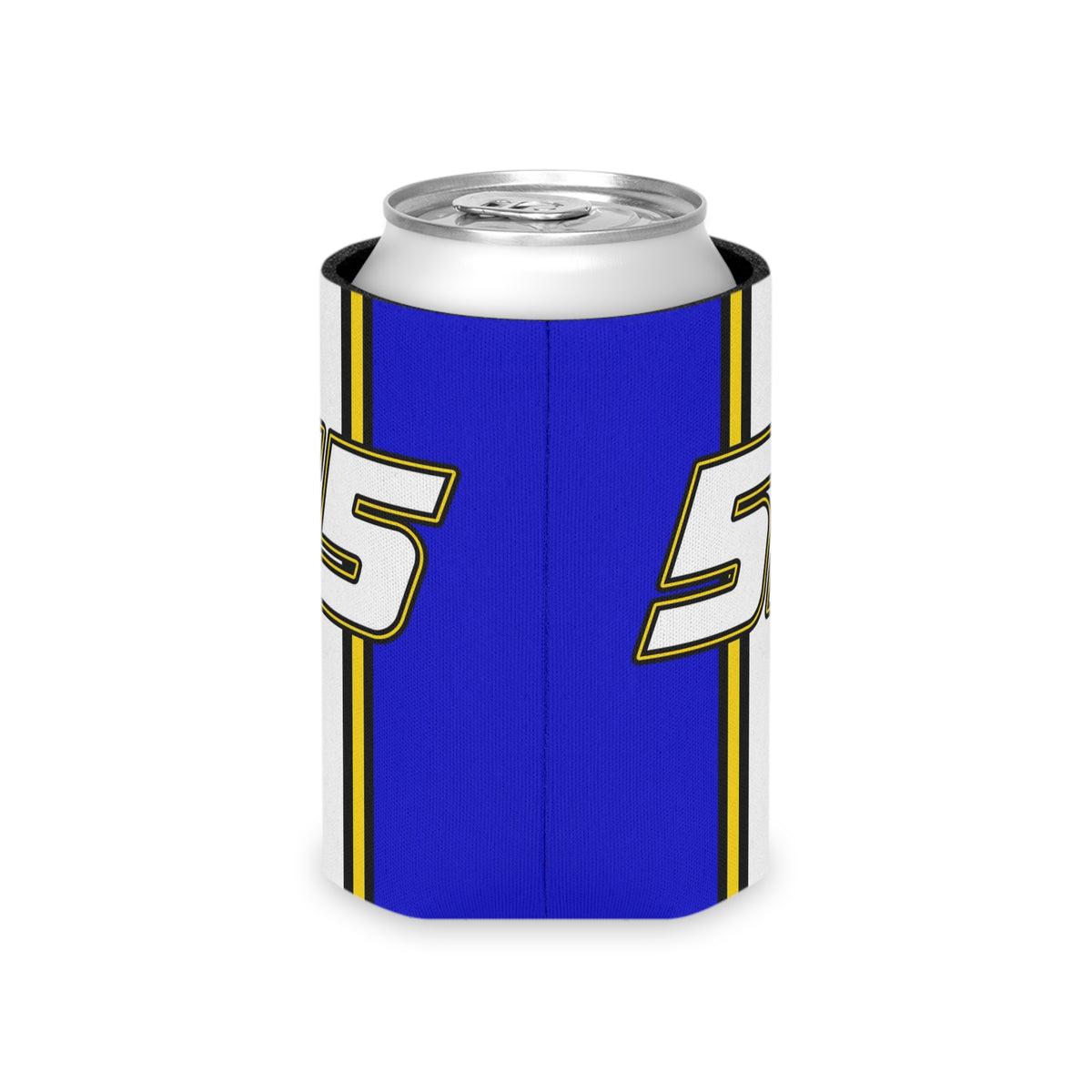 Craig #55 Pit Lane Can Sleeve