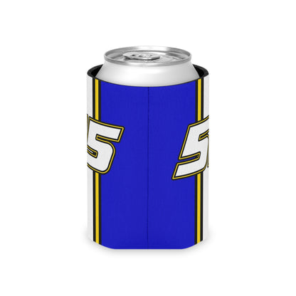 Craig #55 Pit Lane Can Sleeve