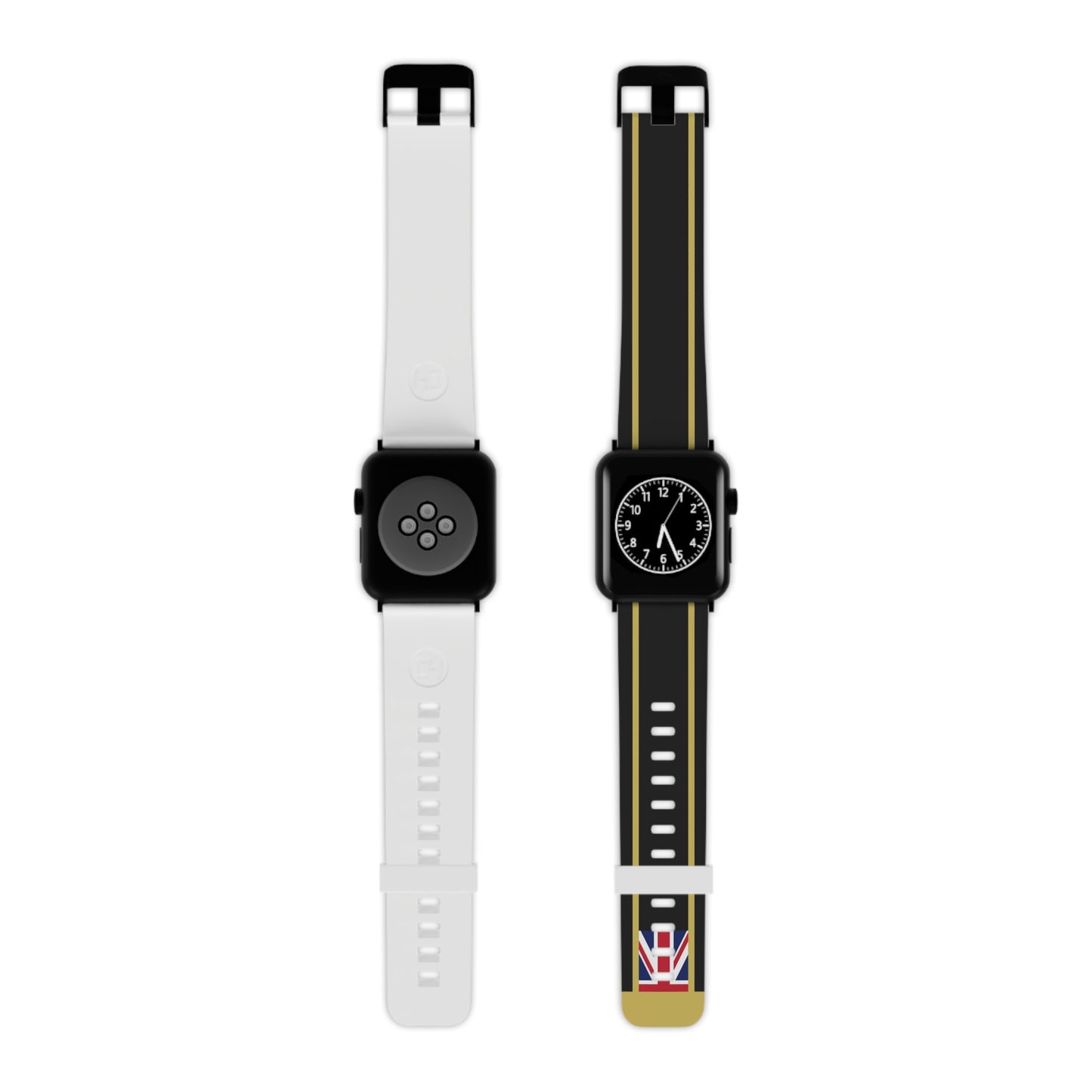 Goldstrike 79 - Watch Band