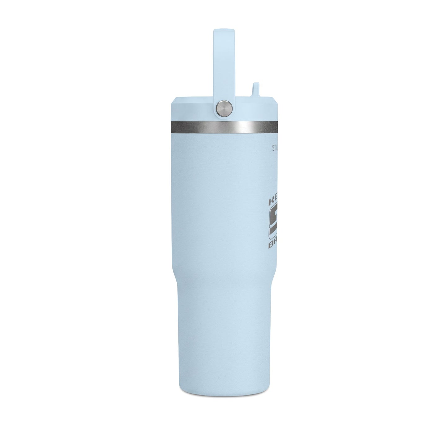 Badgley #97 32oz Hydro-Tumbler