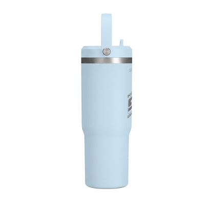 Badgley #97 32oz Hydro-Tumbler