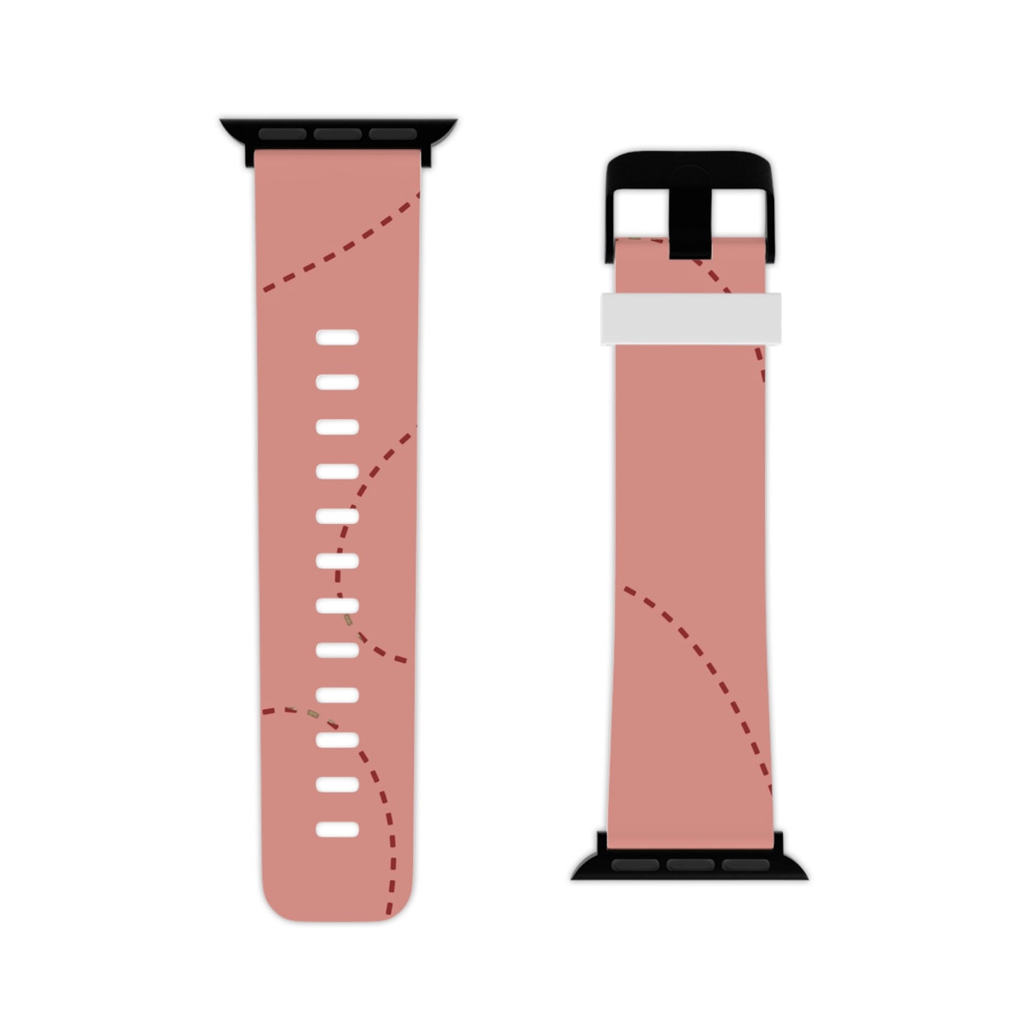 Piggy Endurance Edition - Watch Band