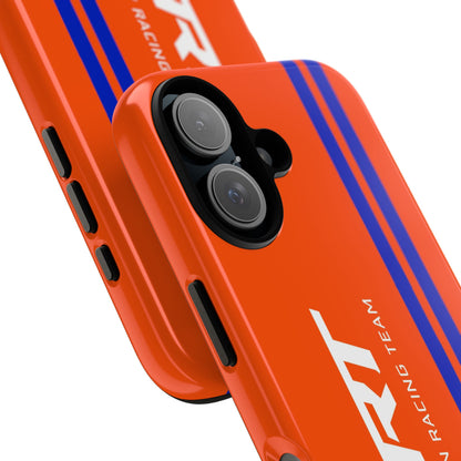 Clay O’Brien Racing Team Case – Signature Edition