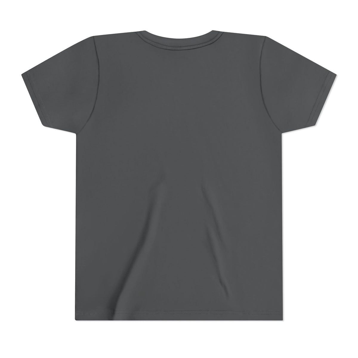 Jackson Collier Redline Heritage Tee Kids' Edition