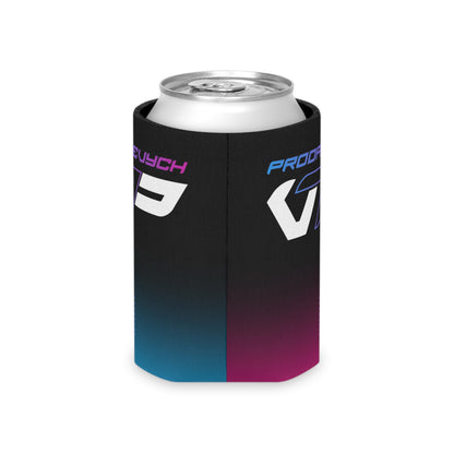 V7P Pit Lane Can Sleeve