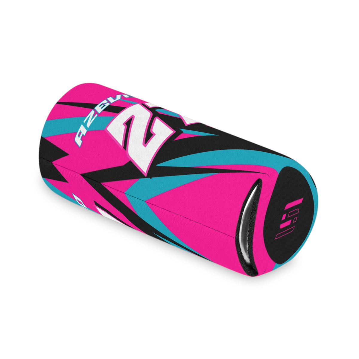 Azevedo #27 Pit Lane Can Sleeve
