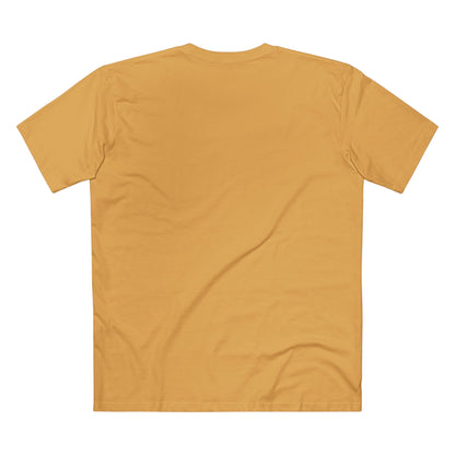 ACE-HI #66 Raceday Tee – Men’s Fit