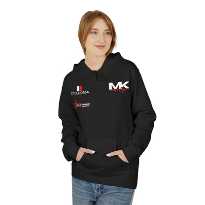 MK Racing #071 Stars of Tomorrow Hoodie