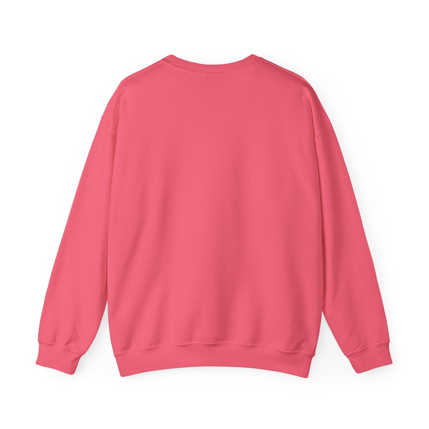 Pink 'GRIP & Glamour' Crewneck