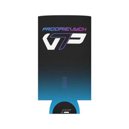 V7P Pit Lane Can Sleeve