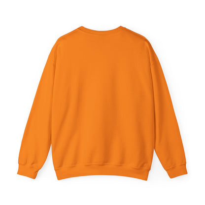 Throttle Therapy Crewneck