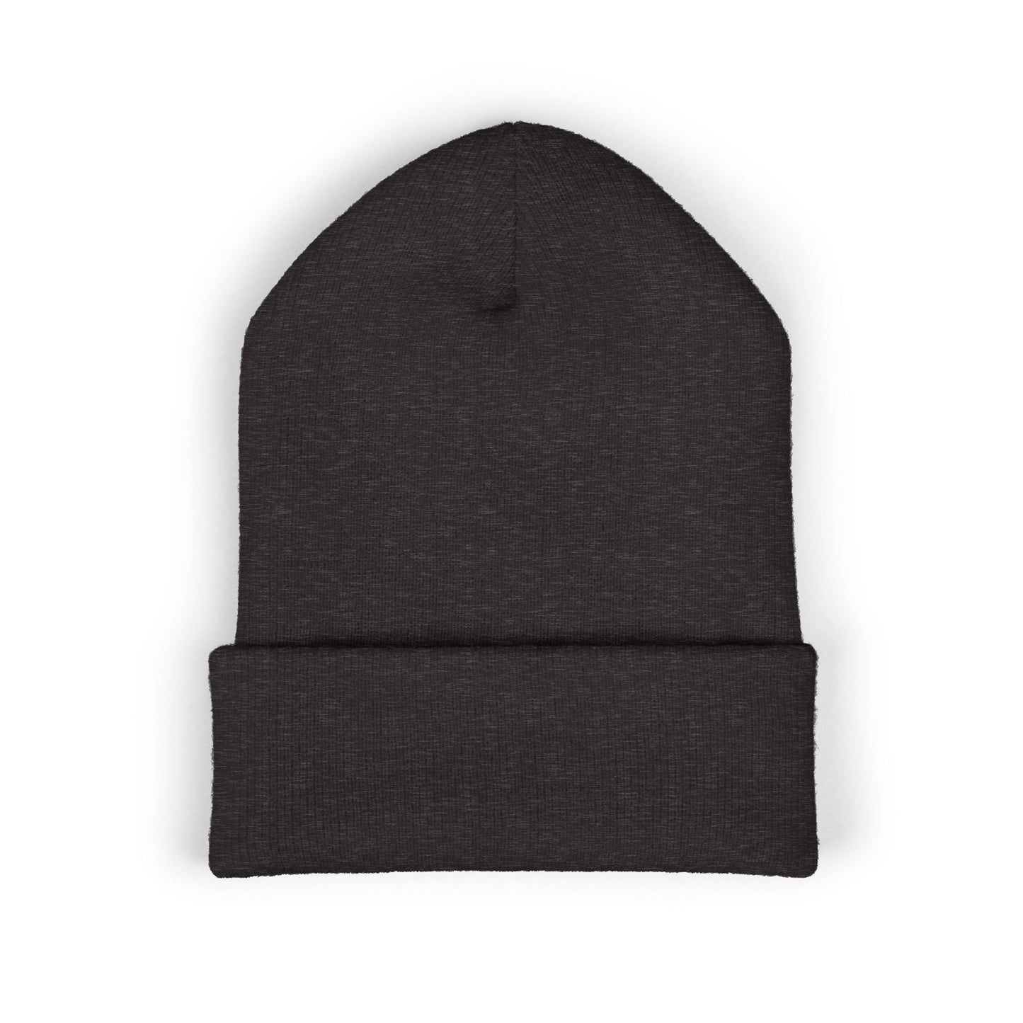 Greene Signature Knit Hat