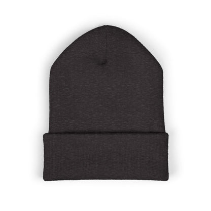 Greene Signature Knit Hat