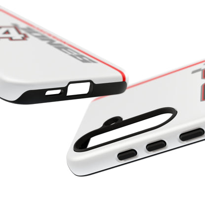 Jackson Jones #54 Tough Case