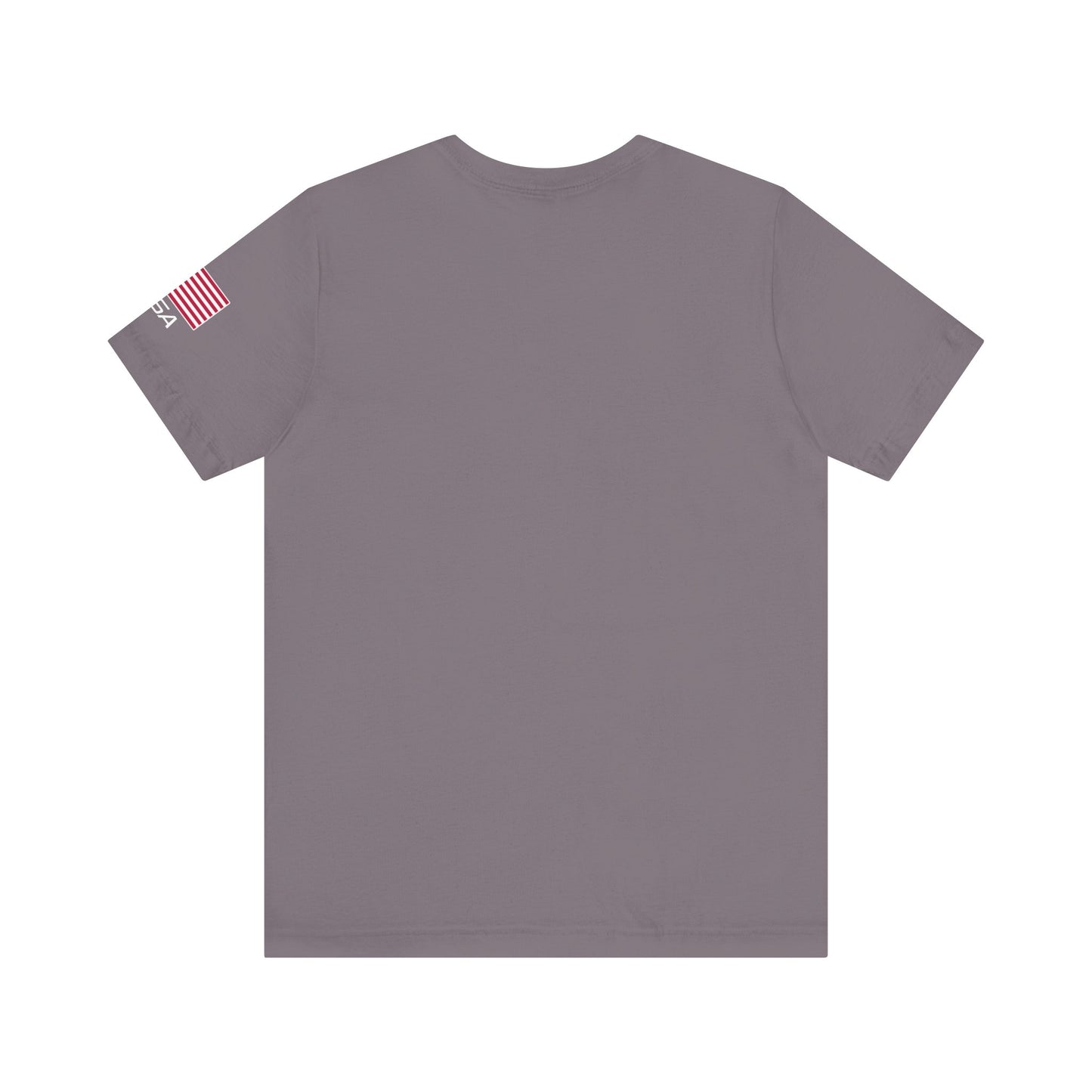 CORT Motion Tee – Unisex Fit