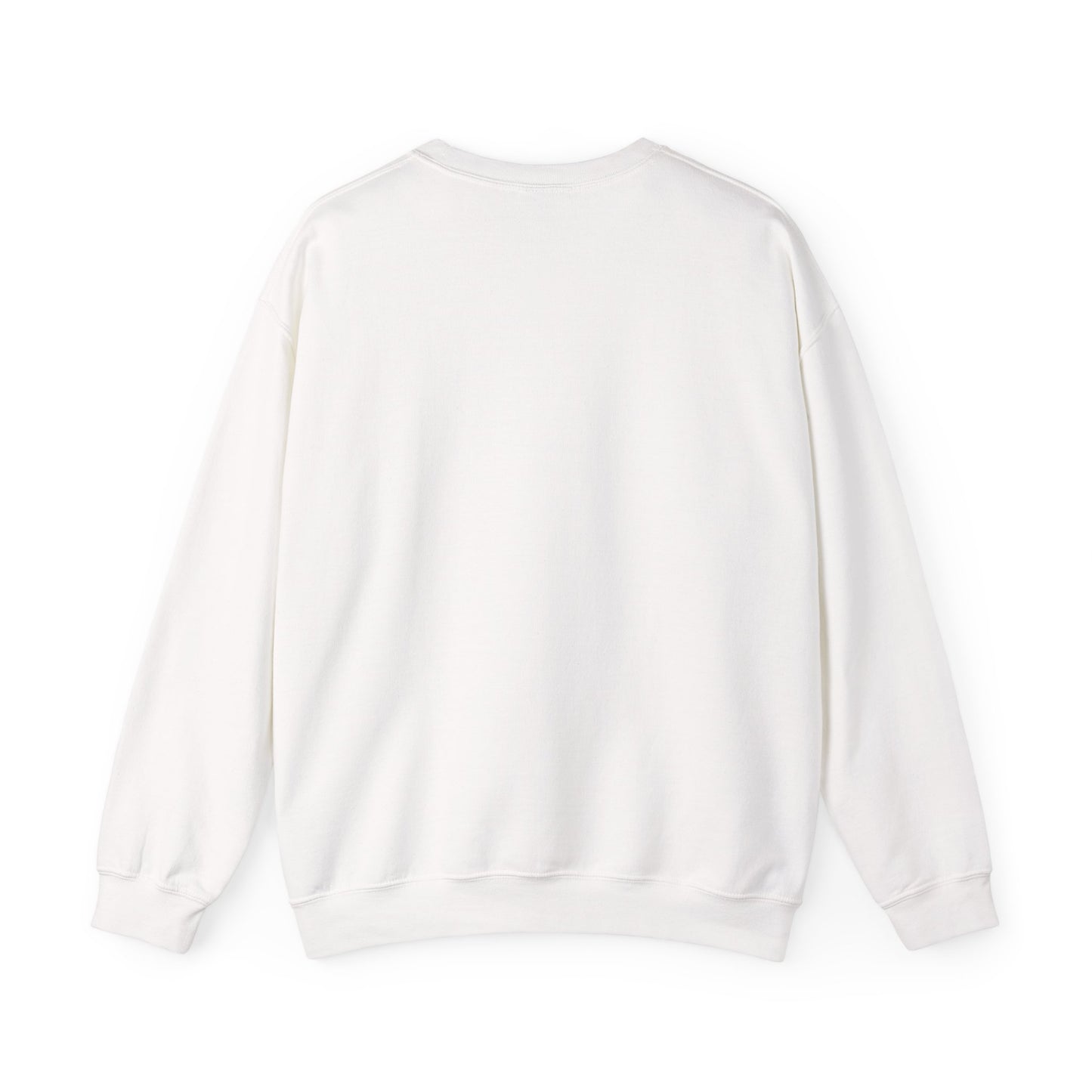 DiLauro #007 Heritage Crewneck