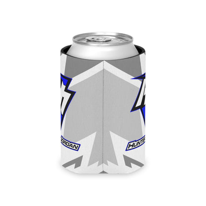 Jordan #81 Pit Lane Can Sleeve