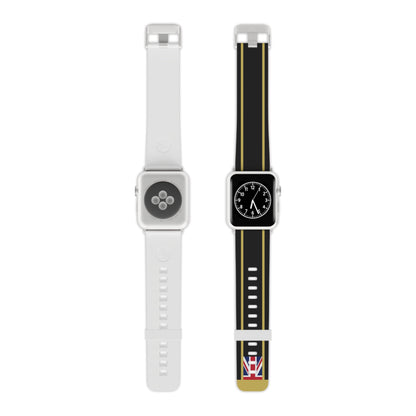 Goldstrike 79 - Watch Band