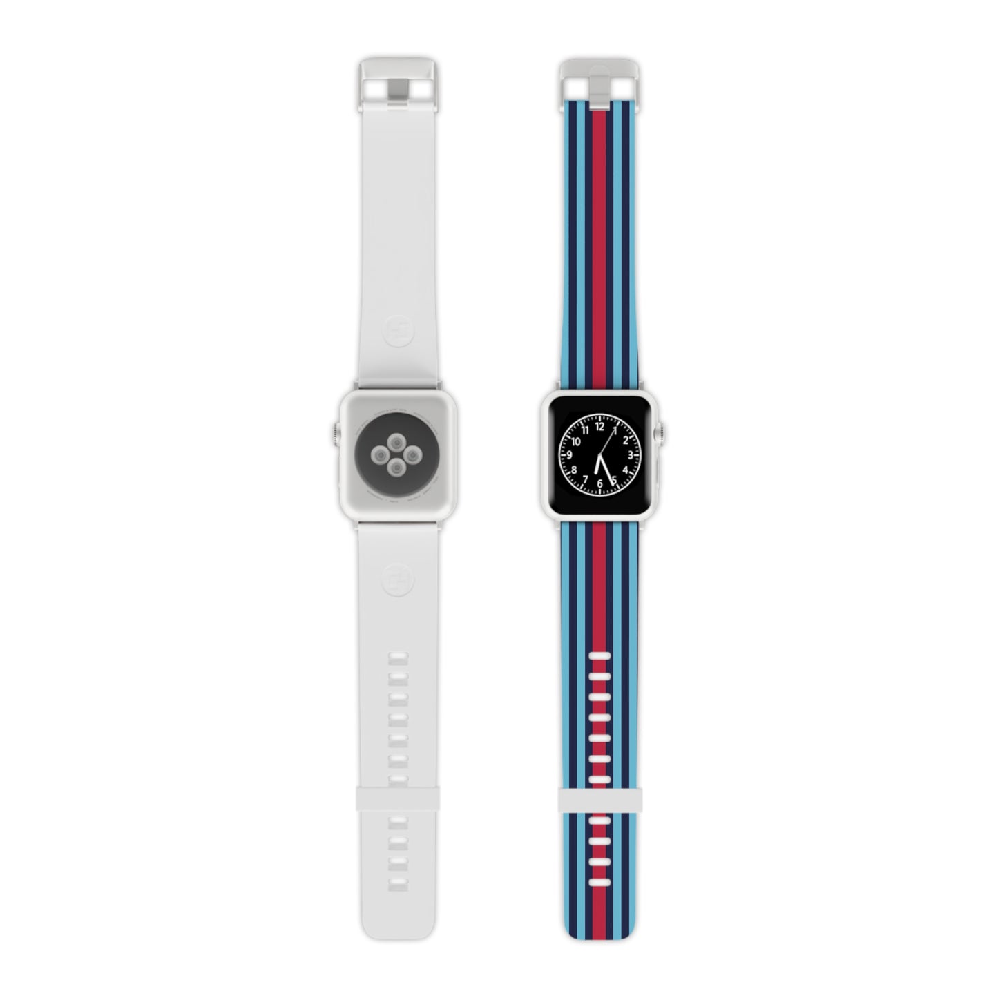 Classic Racing -  Watch Band
