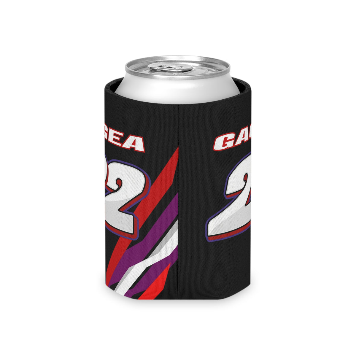Gagea #22 Pit Lane Can Sleeve