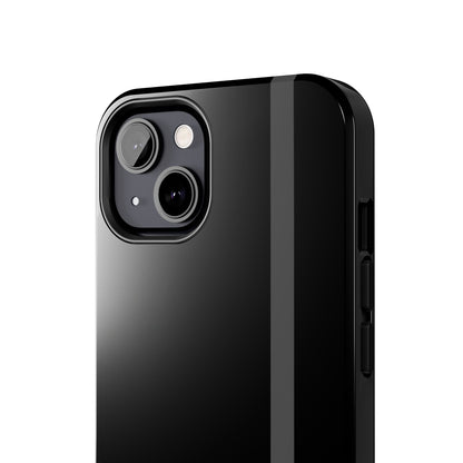 Jack Haydu Apex Stripe Phone Case