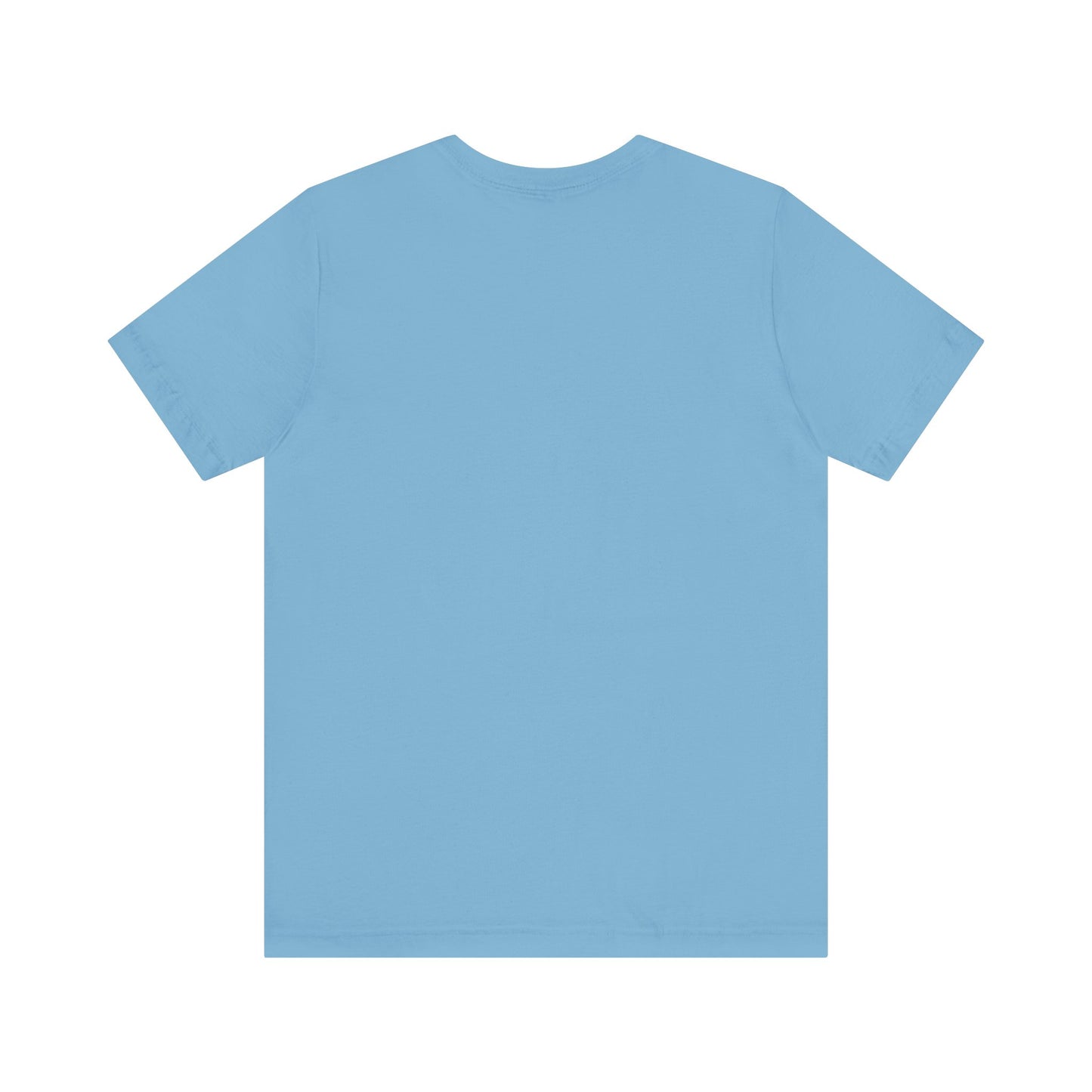 Ethan-Sky Manjencic #54 Raceday Tee - Men's Fit