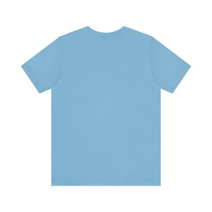 Ethan-Sky Manjencic #54 Raceday Tee - Men's Fit