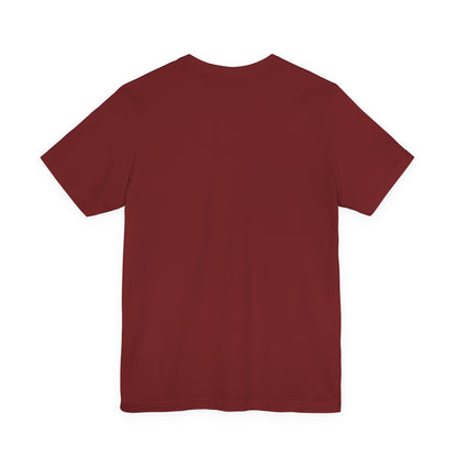 Austin Britton #11 Raceday Tee - Unisex Fit