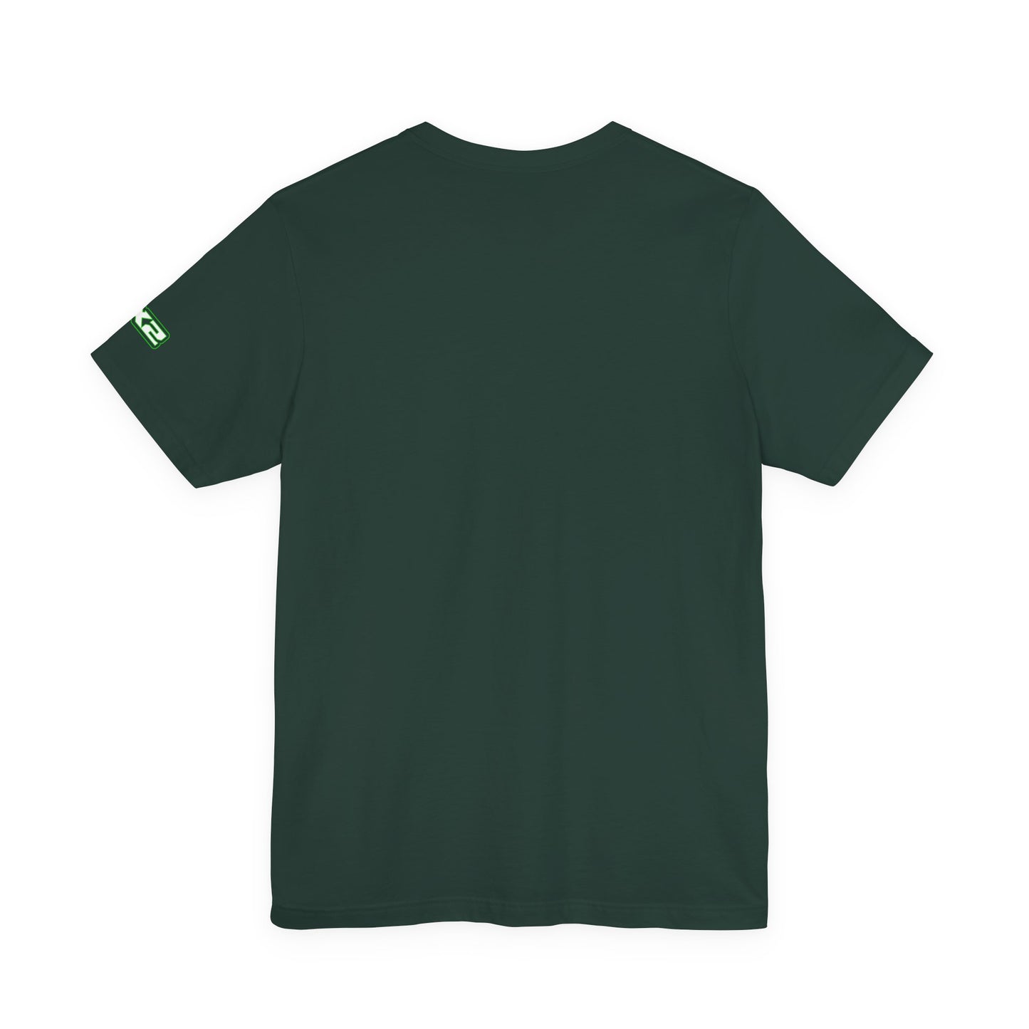 Gabe Payne GX2 Raceday Tee - Unisex Fit
