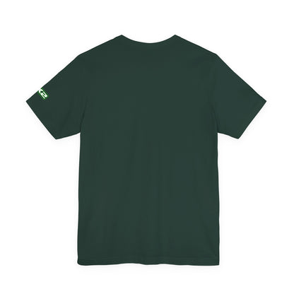 Gabe Payne GX2 Raceday Tee - Unisex Fit