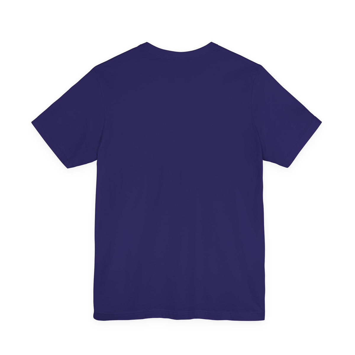 Goo Harbert #20 Apex Karting Vintage Tee - Unisex Fit