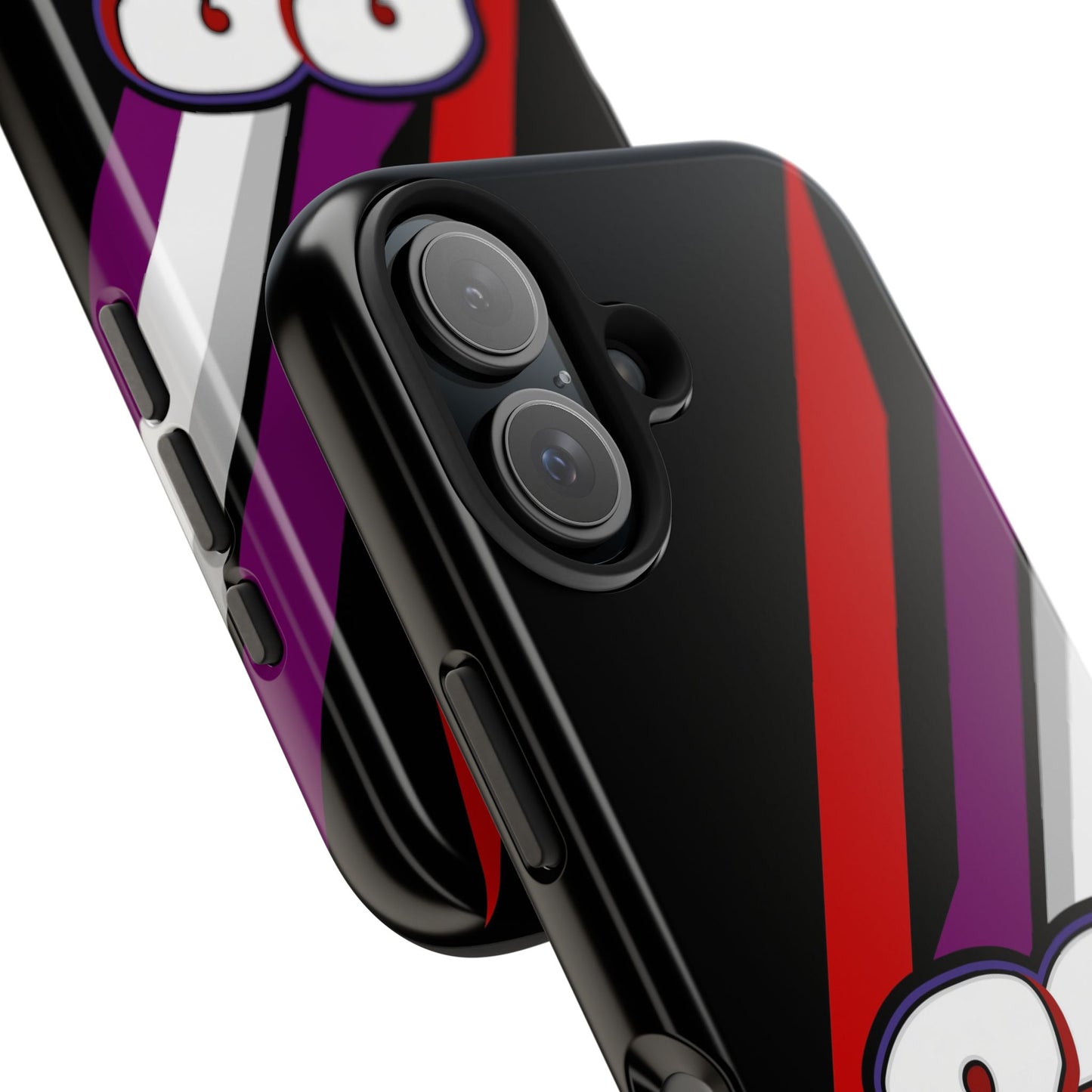 Gagea #22 Apex Phone Case