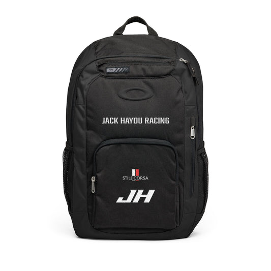 JH Racing Oakley® Backpack