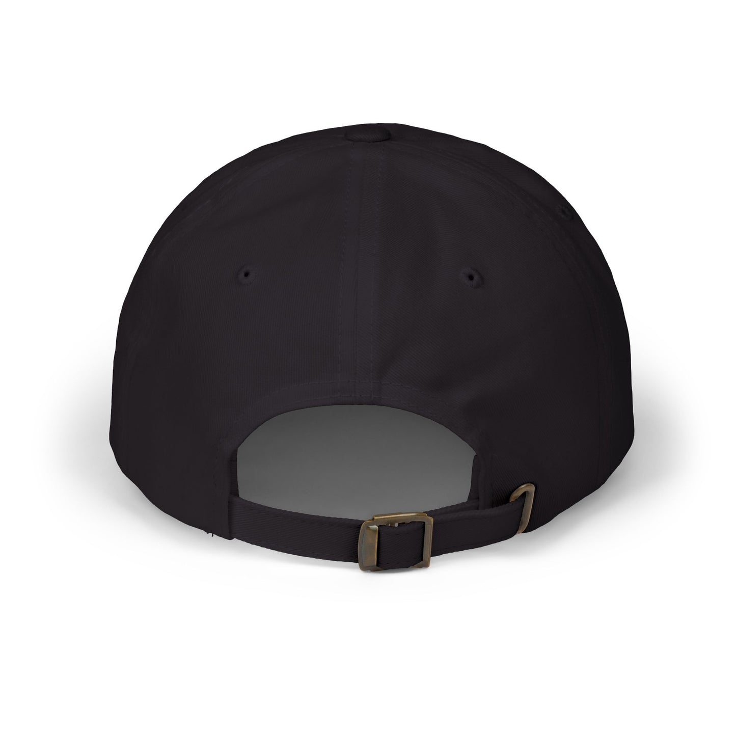 British Spirit Cap