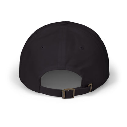 British Spirit Cap