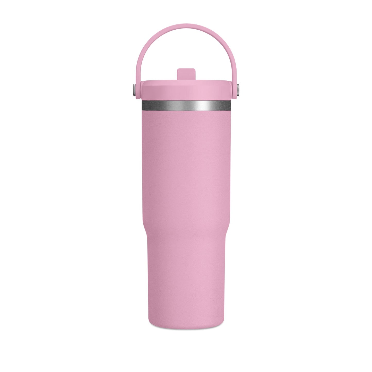 Badgley #97 32oz Hydro-Tumbler