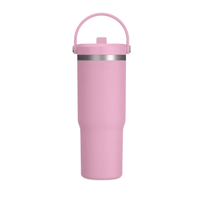 Badgley #97 32oz Hydro-Tumbler