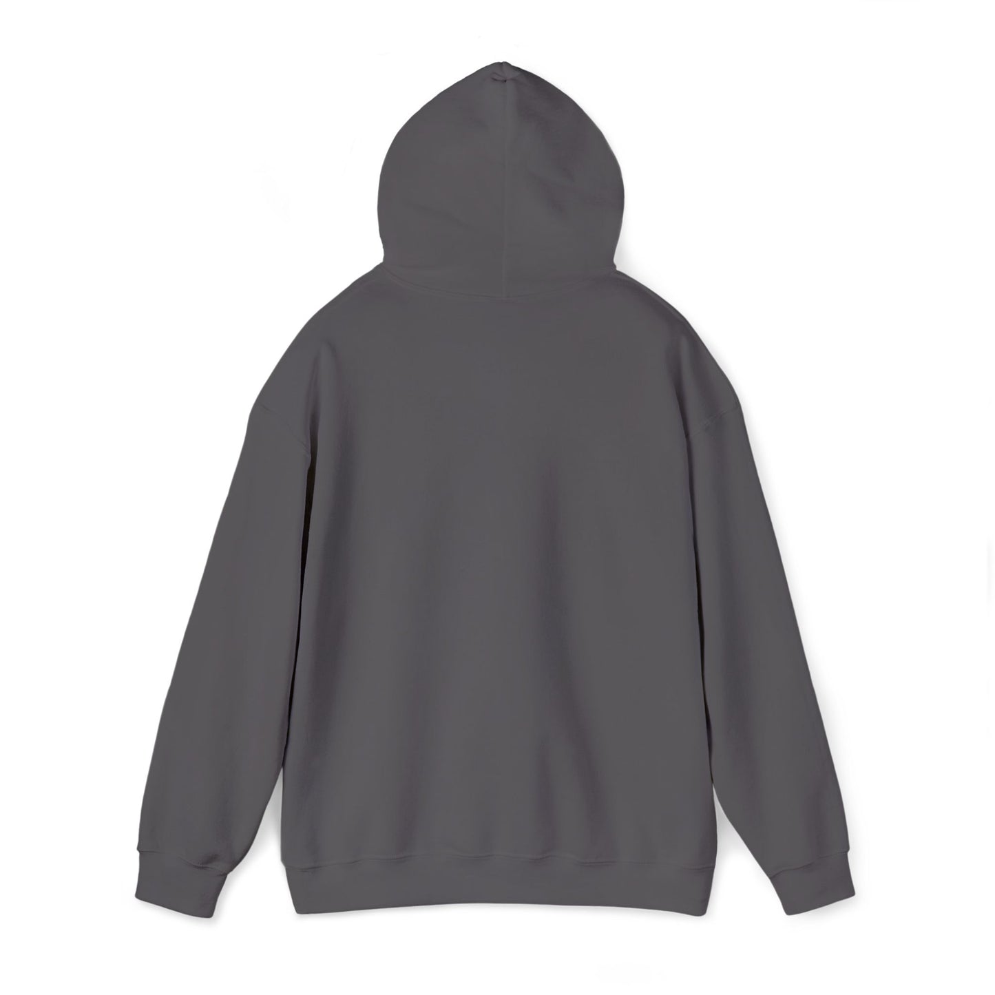 Jack Haydu Apex Patriot Hoodie