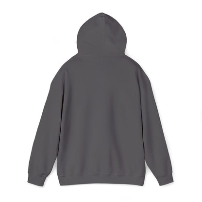 Jack Haydu Apex Patriot Hoodie