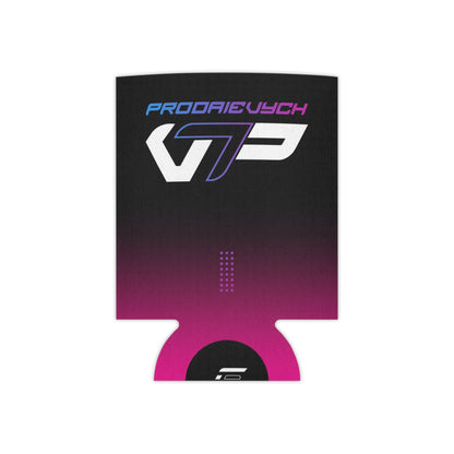 V7P Pit Lane Can Sleeve