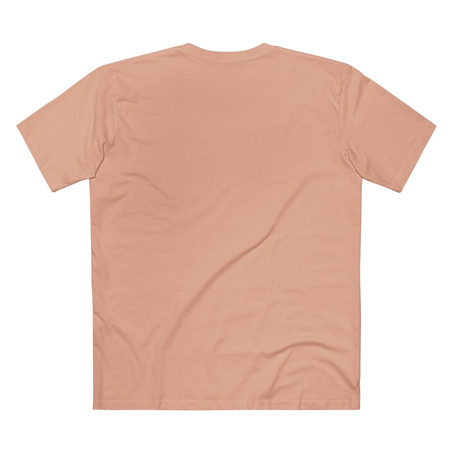 Rosé Velocity Stile Corsa Tee