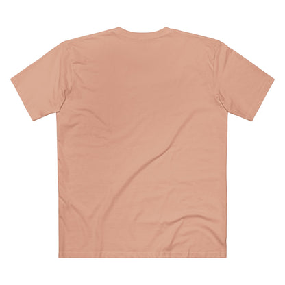 Rosé Velocity Stile Corsa Tee