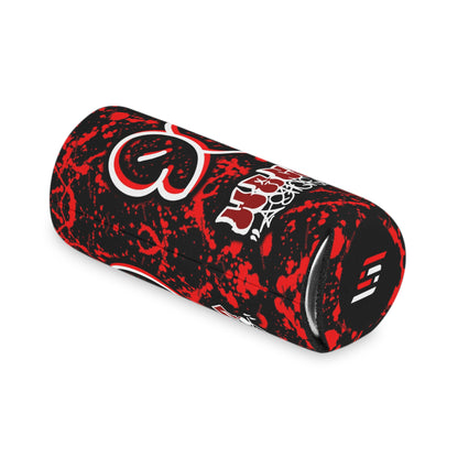 Ashcraft #90 Pit Lane Can Sleeve