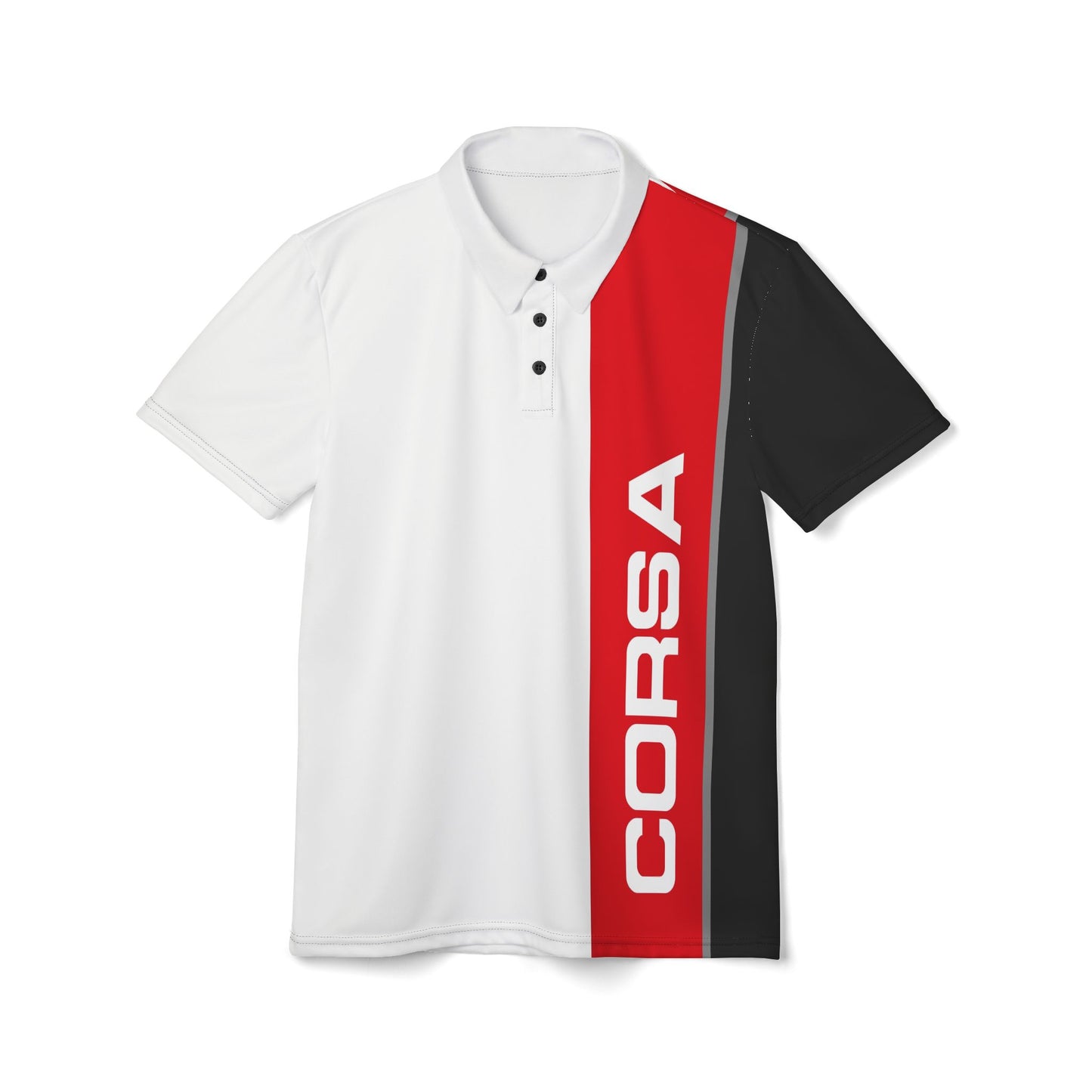 Nightline RS Polo Shirt